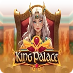 King Palace