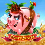 Piggy Pirates